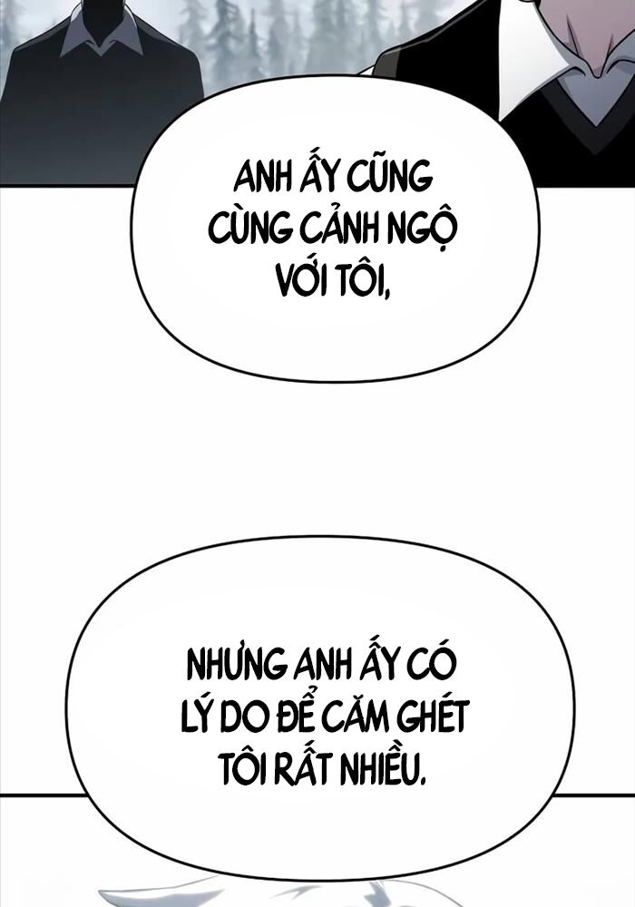 Linh Mục Tha Hóa Chapter 60 - Trang 2