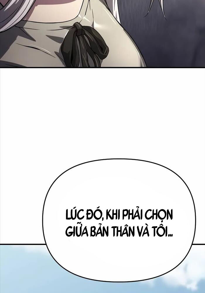 Linh Mục Tha Hóa Chapter 60 - Trang 2