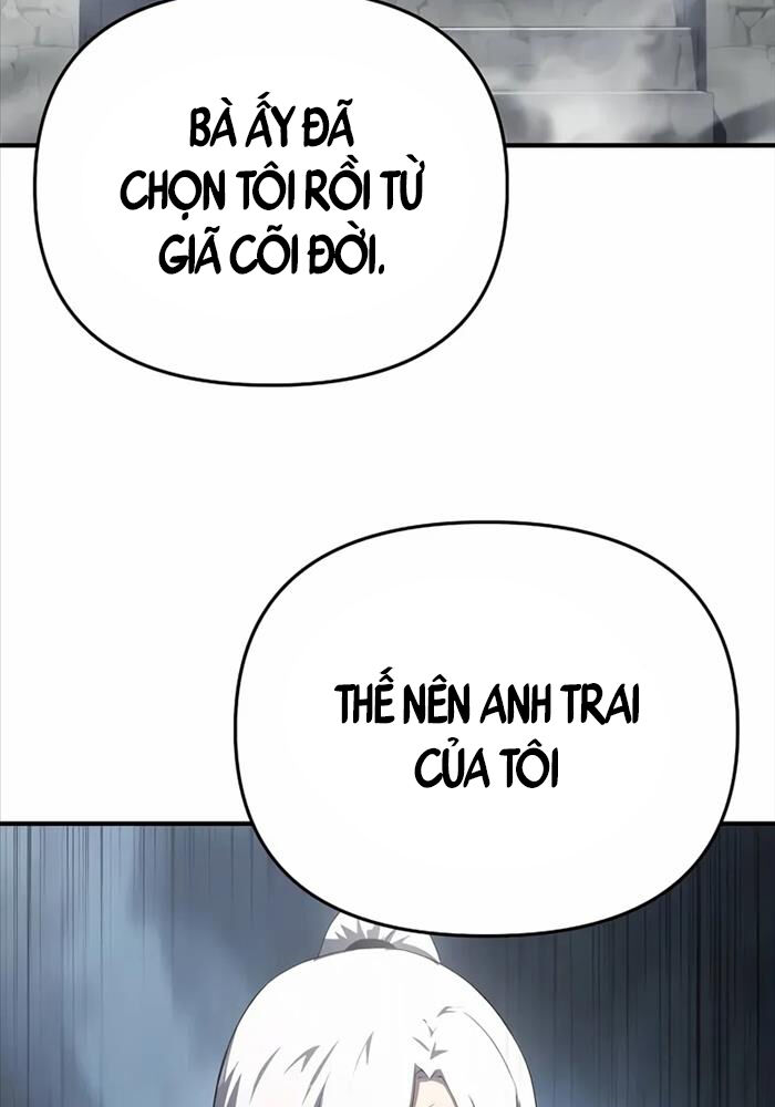 Linh Mục Tha Hóa Chapter 60 - Trang 2