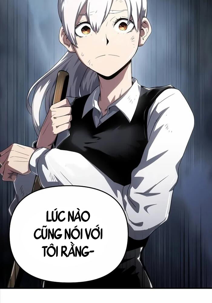 Linh Mục Tha Hóa Chapter 60 - Trang 2