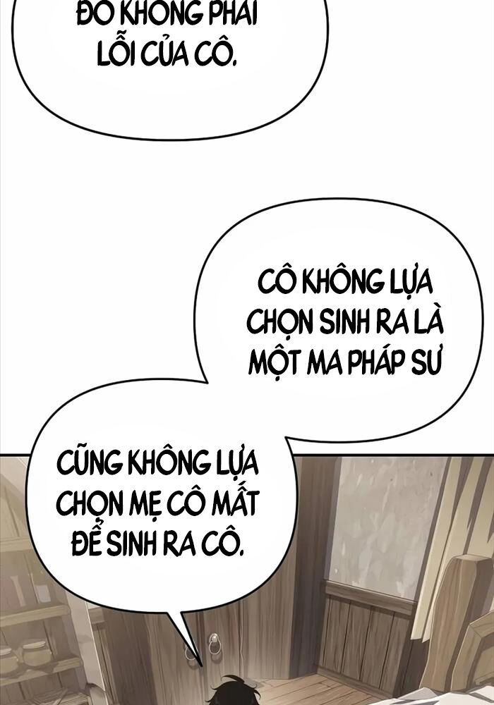 Linh Mục Tha Hóa Chapter 60 - Trang 2