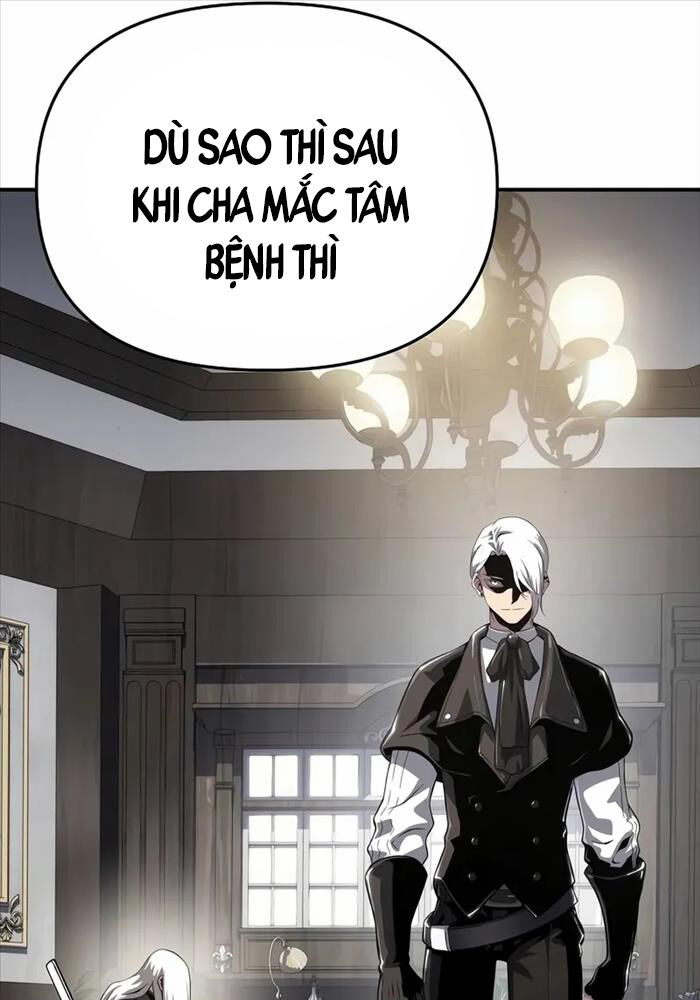 Linh Mục Tha Hóa Chapter 60 - Trang 2