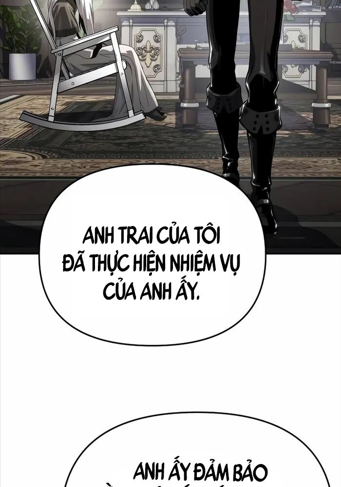 Linh Mục Tha Hóa Chapter 60 - Trang 2