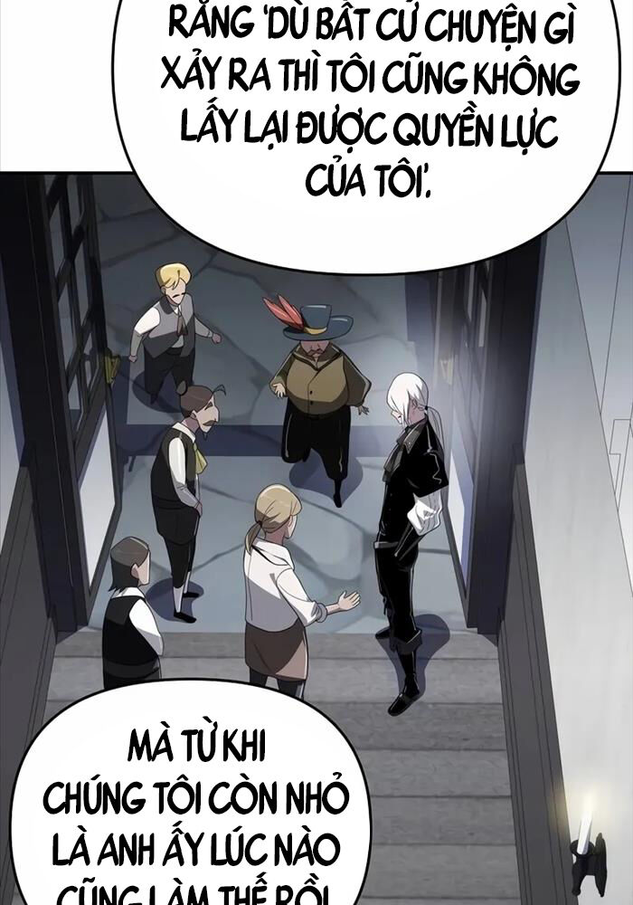 Linh Mục Tha Hóa Chapter 60 - Trang 2