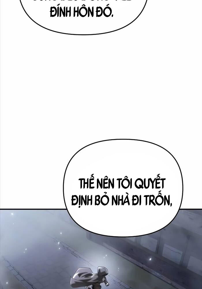 Linh Mục Tha Hóa Chapter 60 - Trang 2