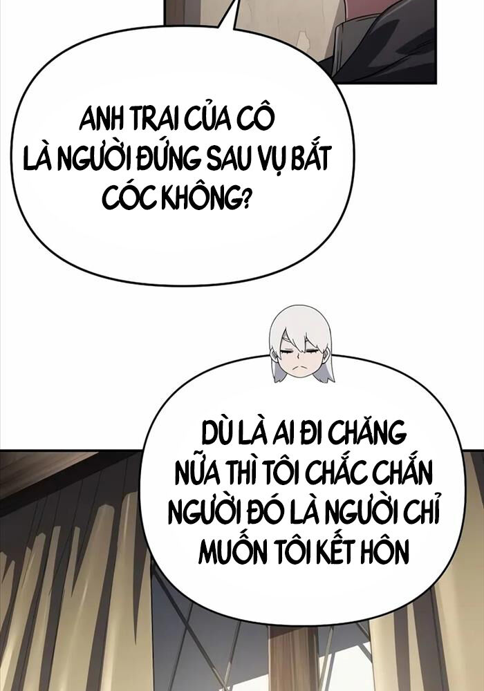 Linh Mục Tha Hóa Chapter 60 - Trang 2