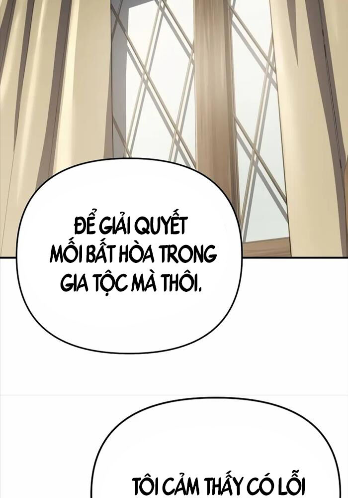 Linh Mục Tha Hóa Chapter 60 - Trang 2