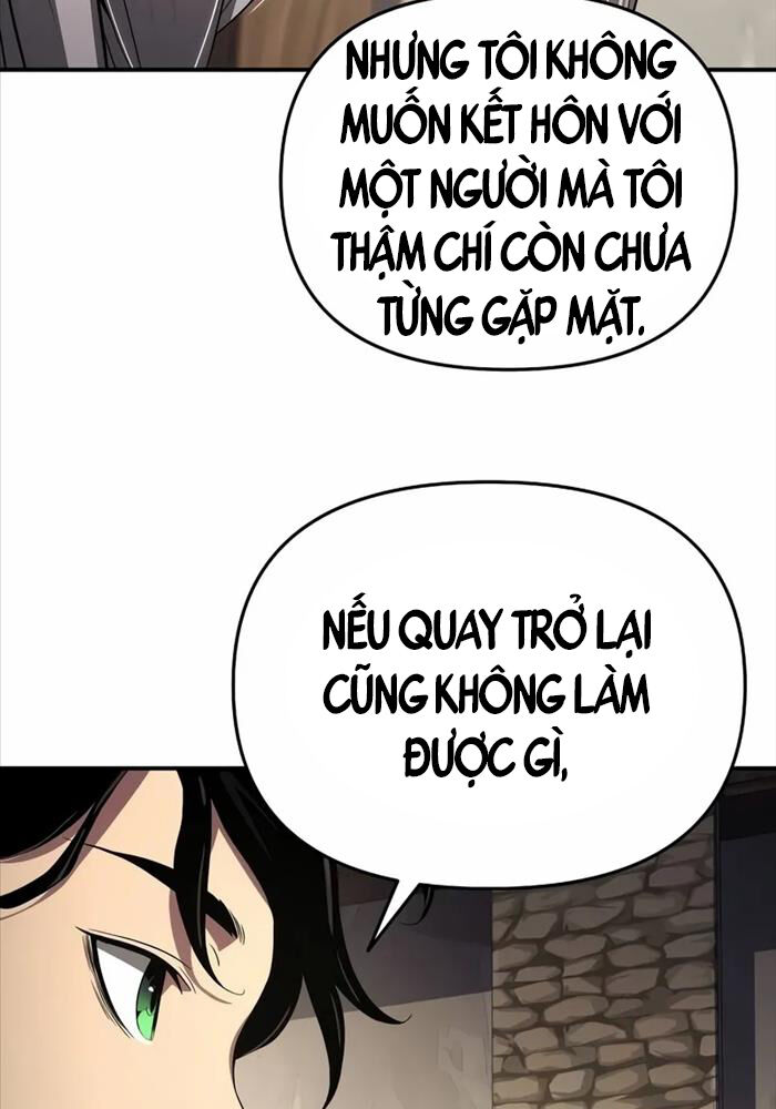 Linh Mục Tha Hóa Chapter 60 - Trang 2