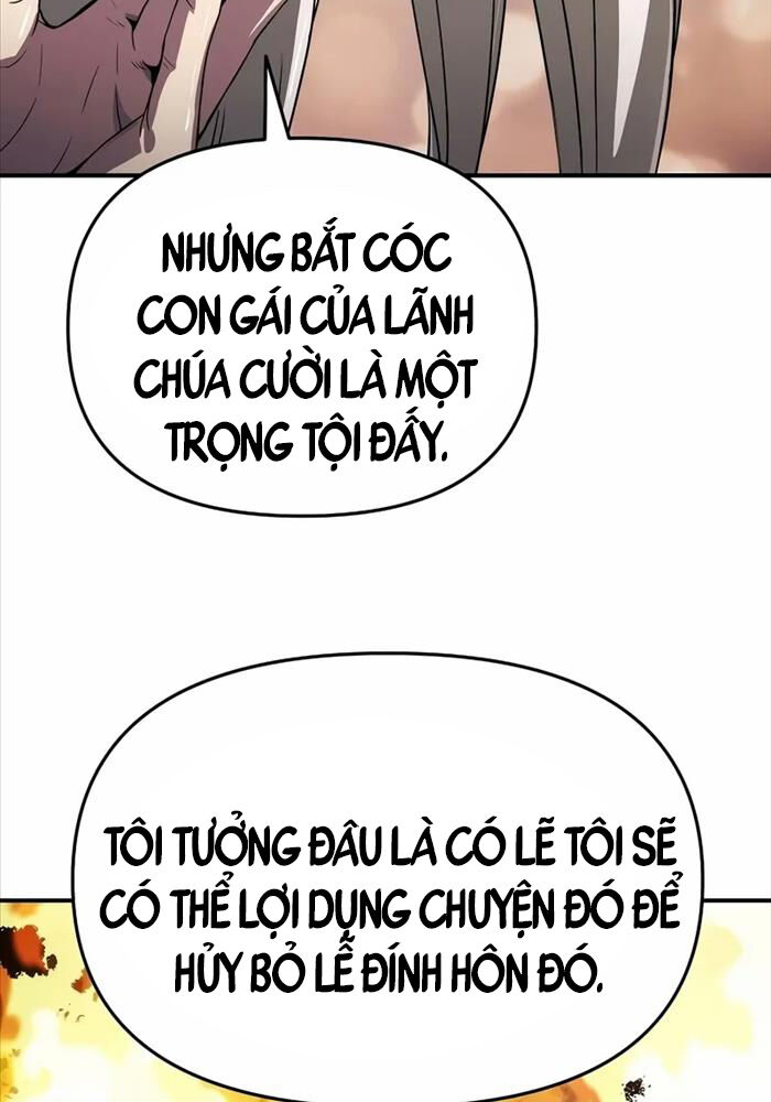 Linh Mục Tha Hóa Chapter 60 - Trang 2