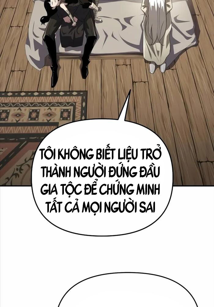 Linh Mục Tha Hóa Chapter 60 - Trang 2