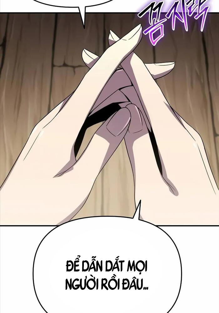 Linh Mục Tha Hóa Chapter 60 - Trang 2