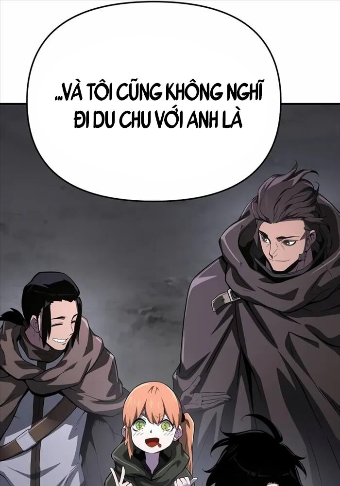 Linh Mục Tha Hóa Chapter 60 - Trang 2