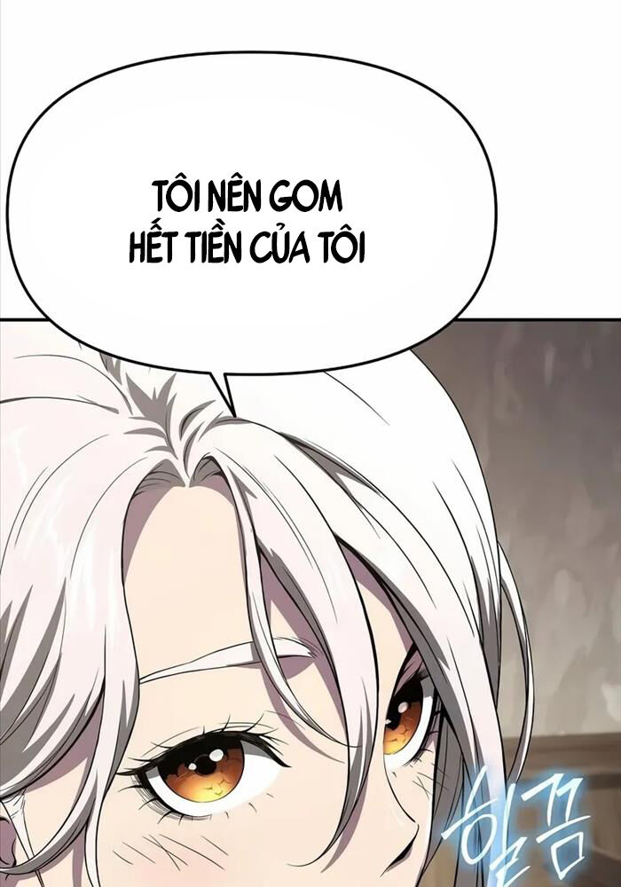 Linh Mục Tha Hóa Chapter 60 - Trang 2