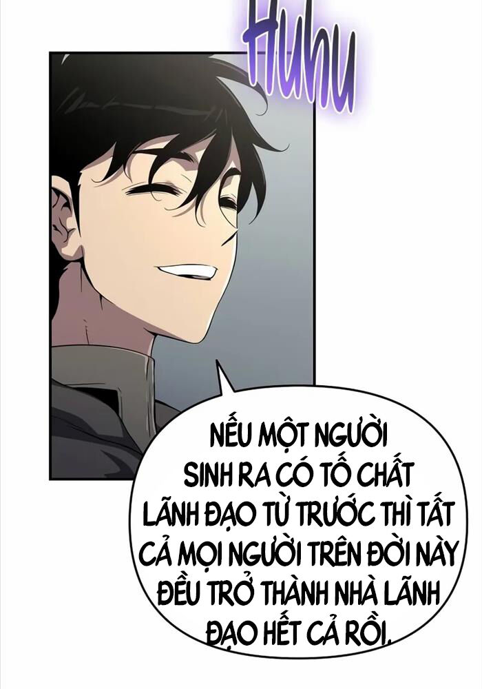 Linh Mục Tha Hóa Chapter 60 - Trang 2