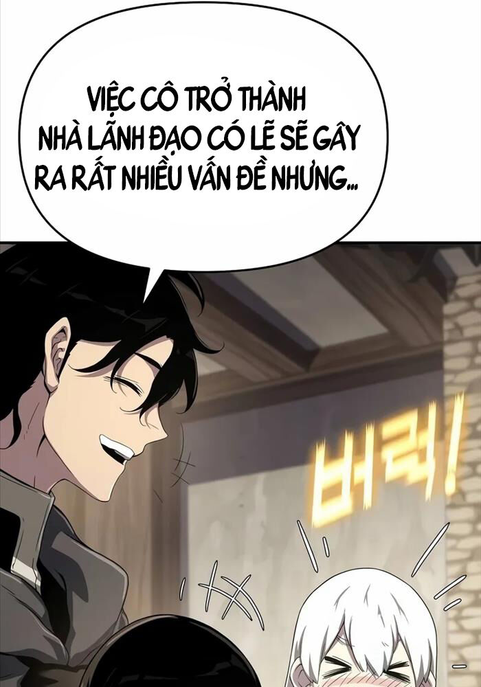 Linh Mục Tha Hóa Chapter 60 - Trang 2