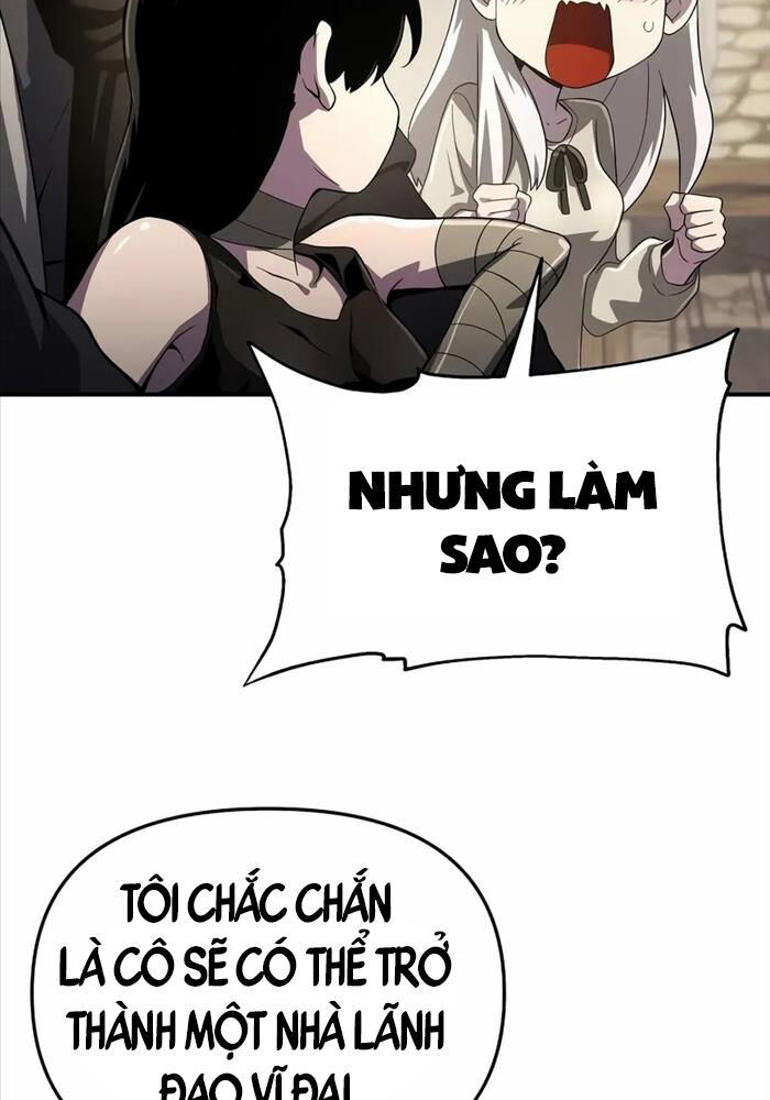 Linh Mục Tha Hóa Chapter 60 - Trang 2