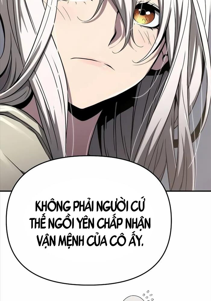 Linh Mục Tha Hóa Chapter 60 - Trang 2