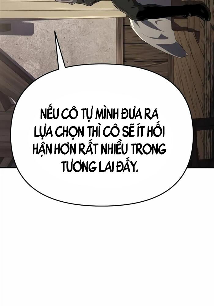 Linh Mục Tha Hóa Chapter 60 - Trang 2