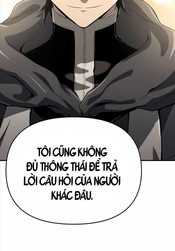 Linh Mục Tha Hóa Chapter 60 - Trang 2