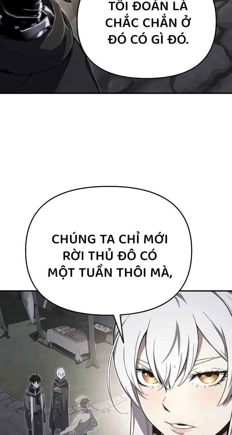 Linh Mục Tha Hóa Chapter 59 - Trang 2