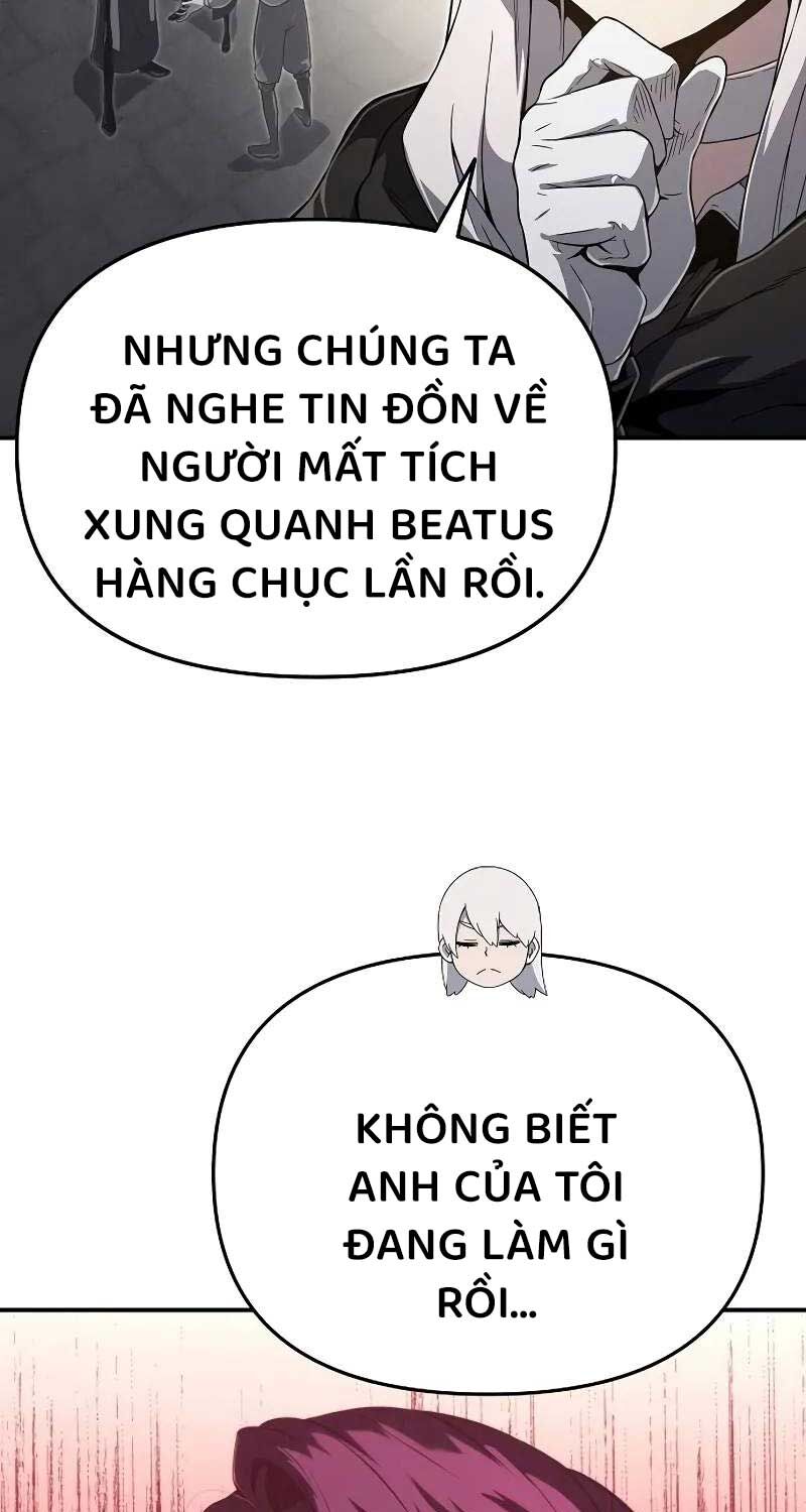 Linh Mục Tha Hóa Chapter 59 - Trang 2