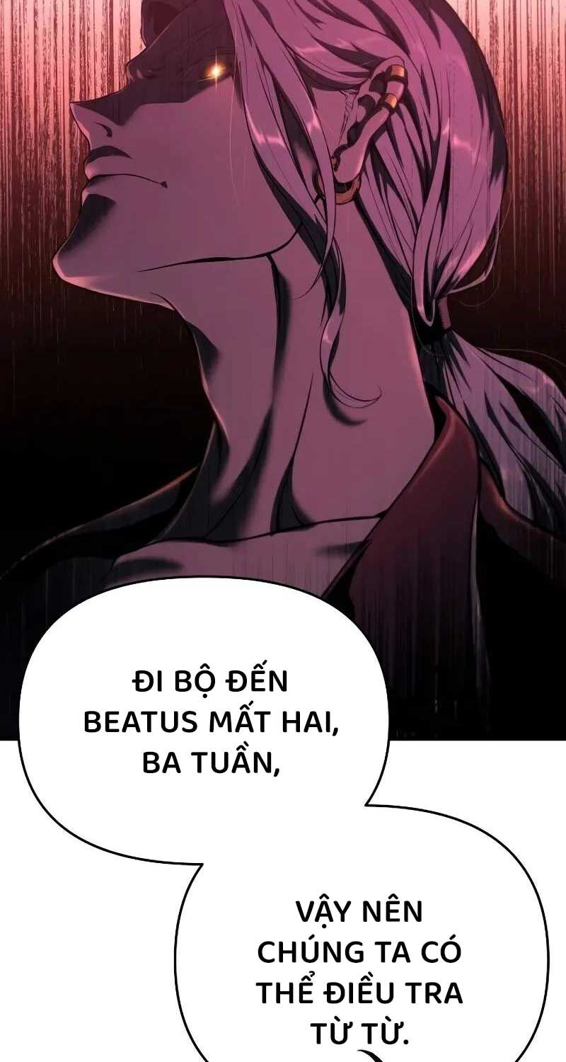 Linh Mục Tha Hóa Chapter 59 - Trang 2