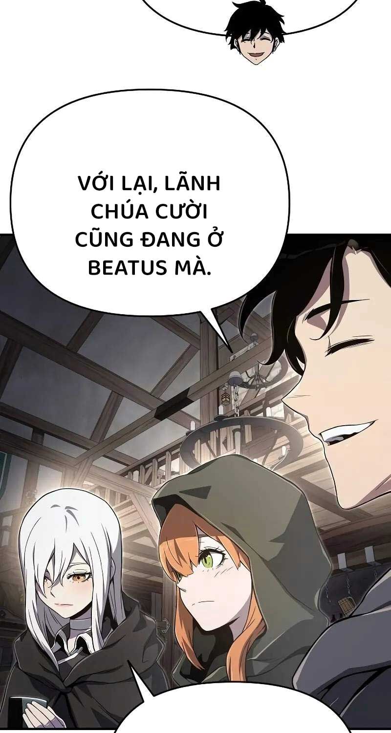 Linh Mục Tha Hóa Chapter 59 - Trang 2