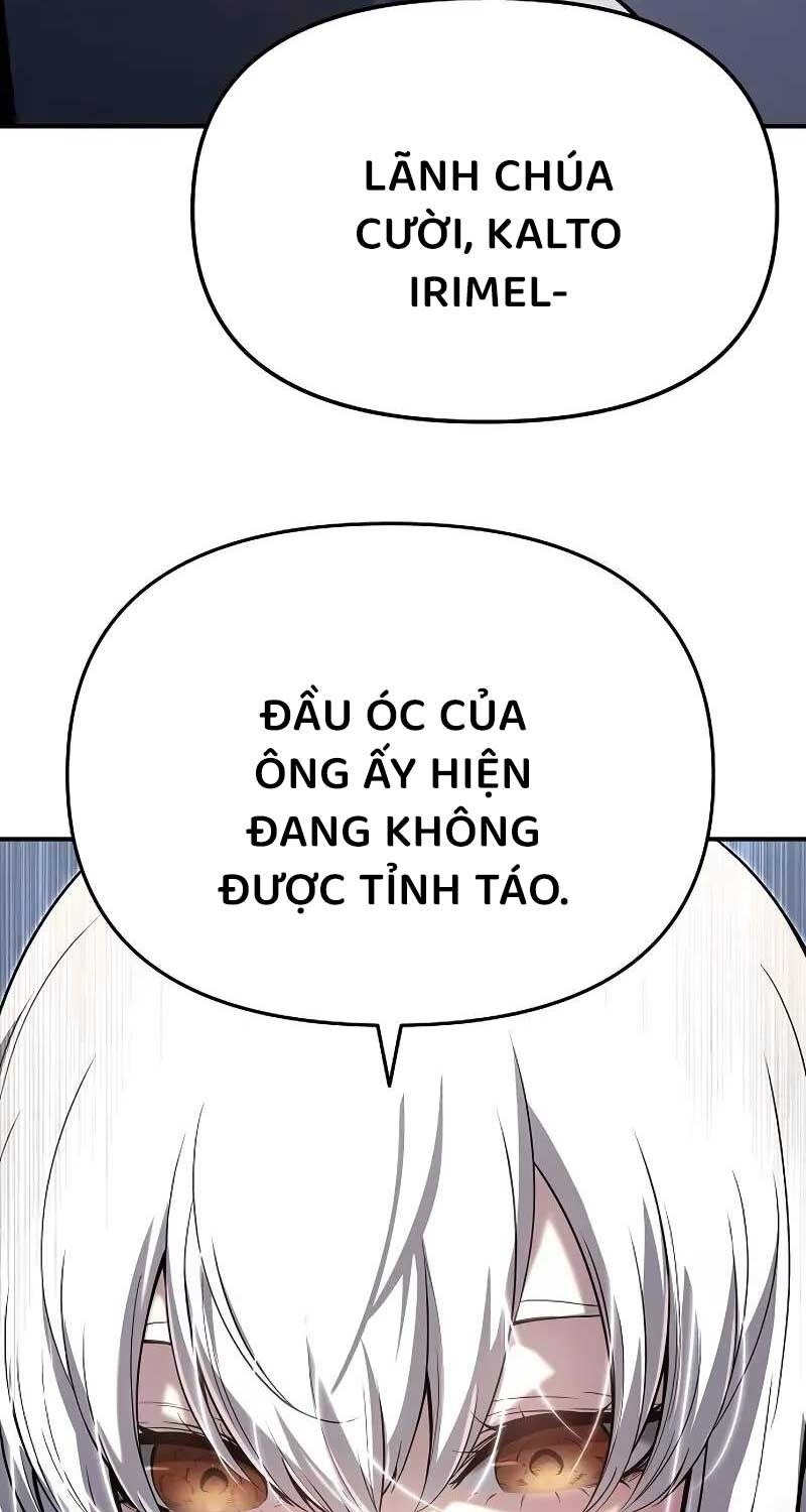 Linh Mục Tha Hóa Chapter 59 - Trang 2