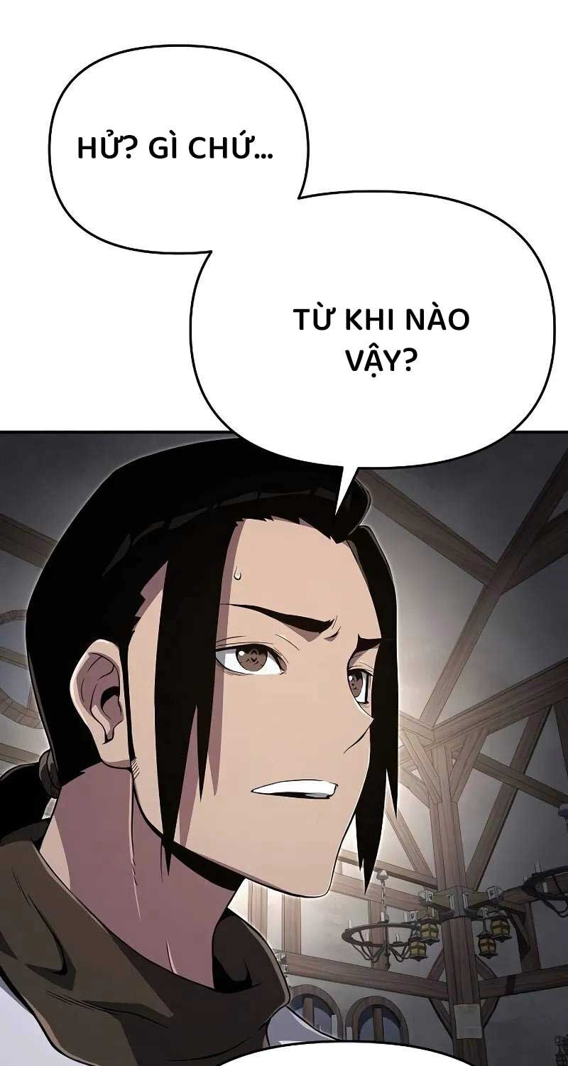 Linh Mục Tha Hóa Chapter 59 - Trang 2