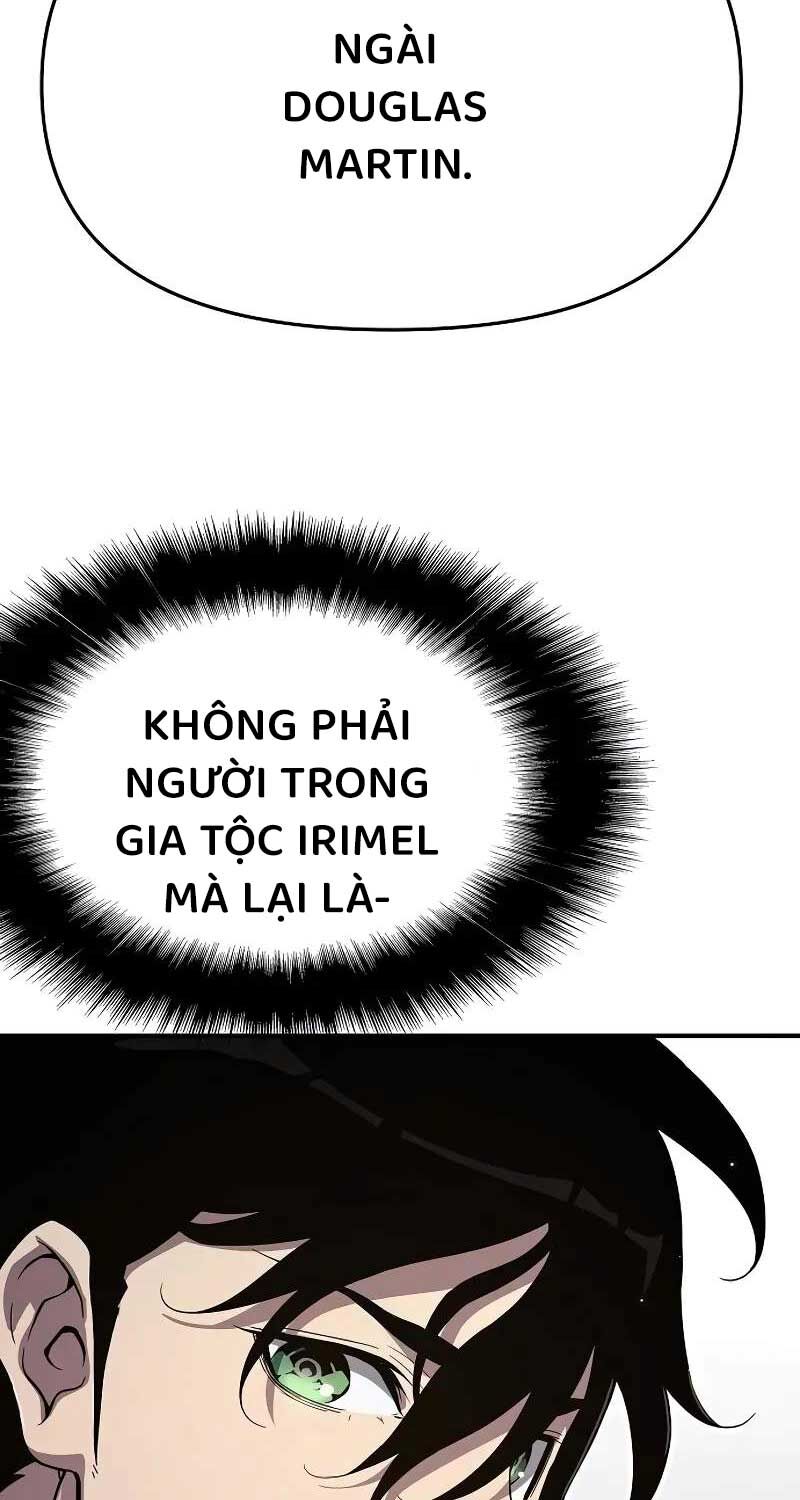 Linh Mục Tha Hóa Chapter 59 - Trang 2