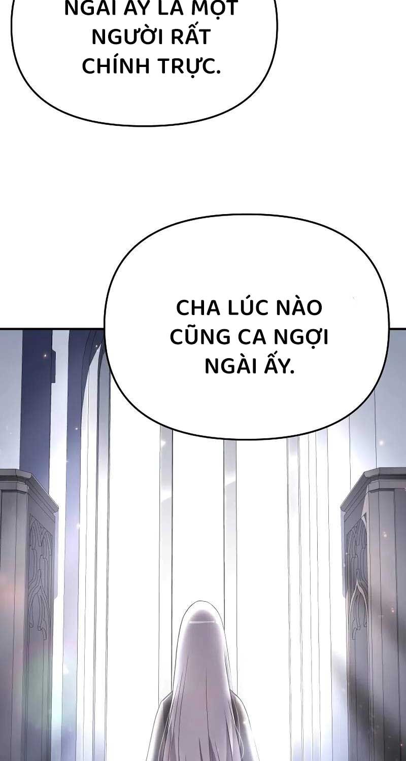 Linh Mục Tha Hóa Chapter 59 - Trang 2