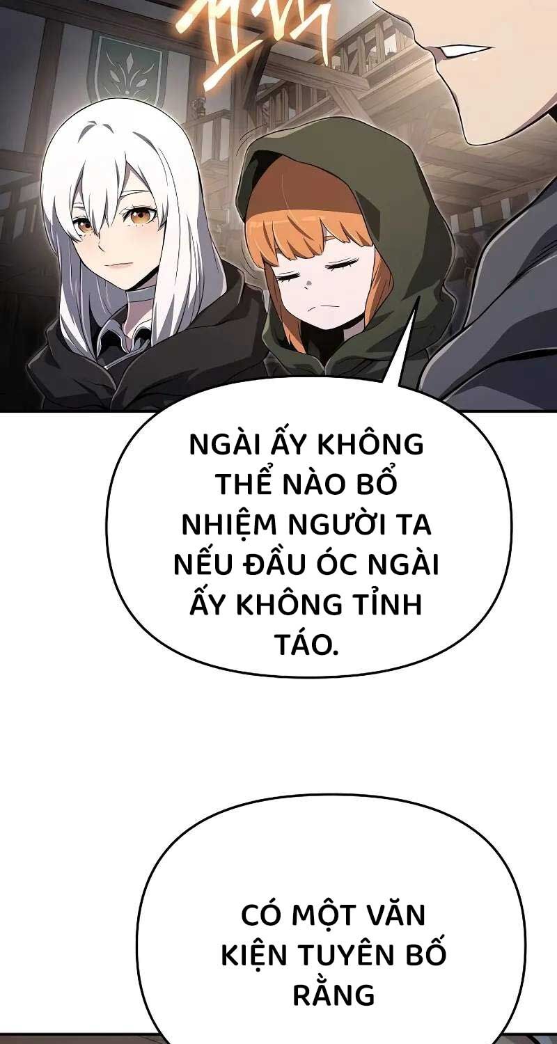 Linh Mục Tha Hóa Chapter 59 - Trang 2