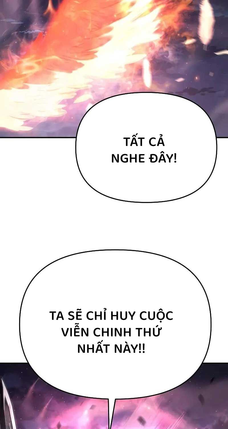 Linh Mục Tha Hóa Chapter 59 - Trang 2