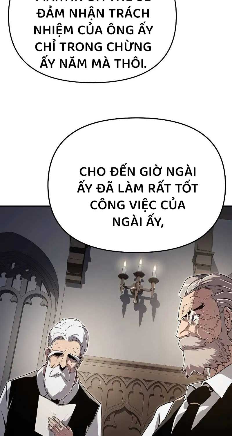 Linh Mục Tha Hóa Chapter 59 - Trang 2