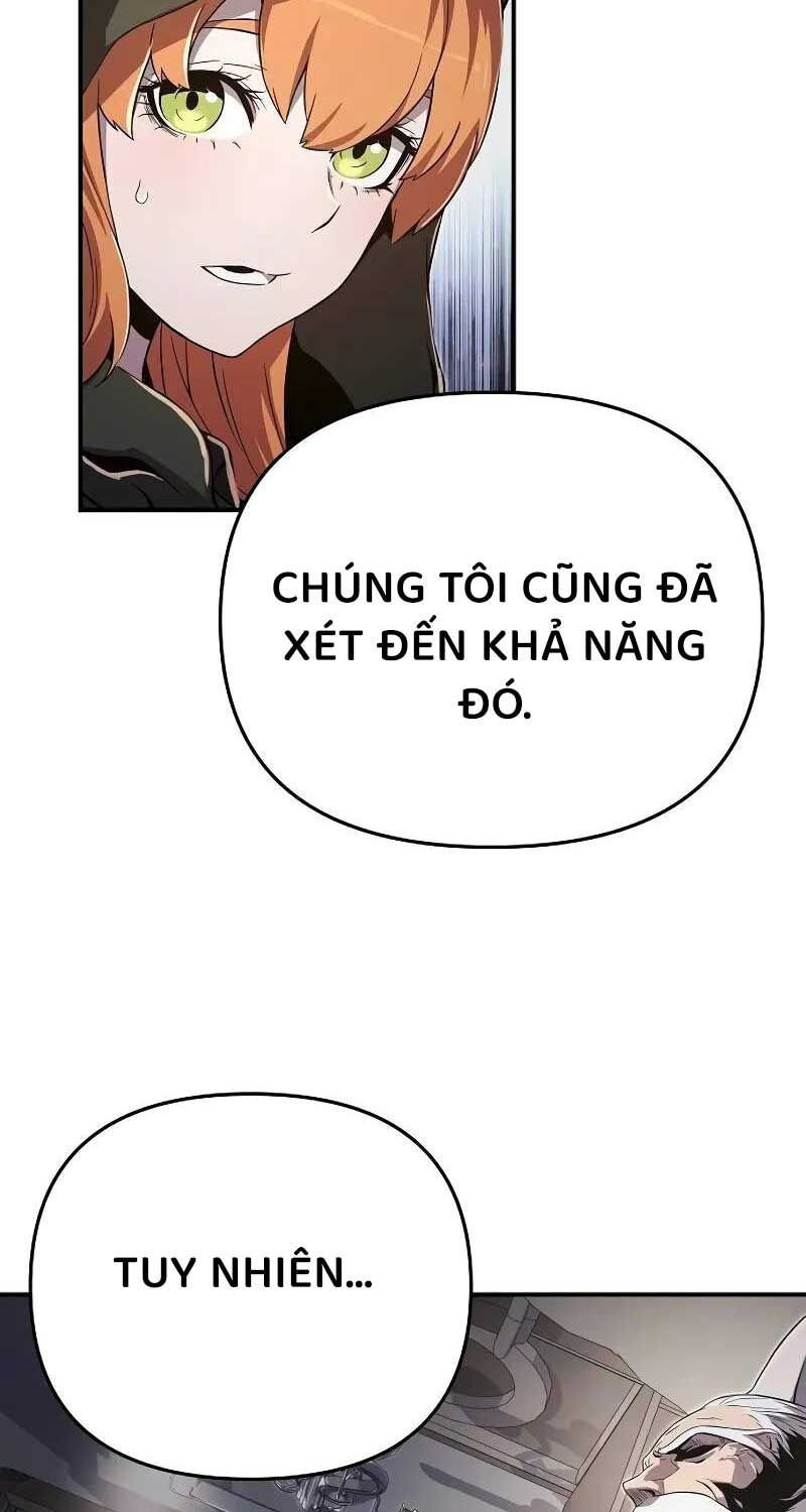 Linh Mục Tha Hóa Chapter 59 - Trang 2