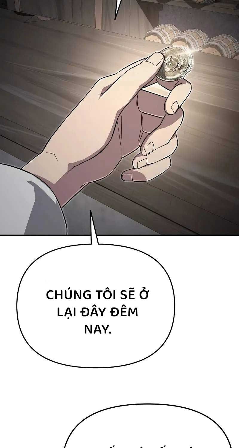 Linh Mục Tha Hóa Chapter 59 - Trang 2