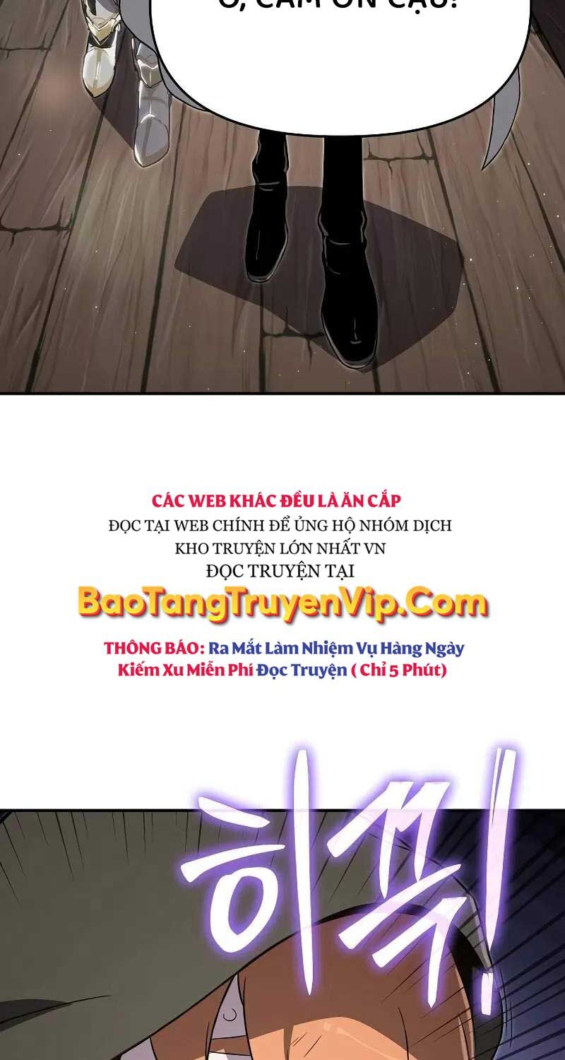 Linh Mục Tha Hóa Chapter 59 - Trang 2