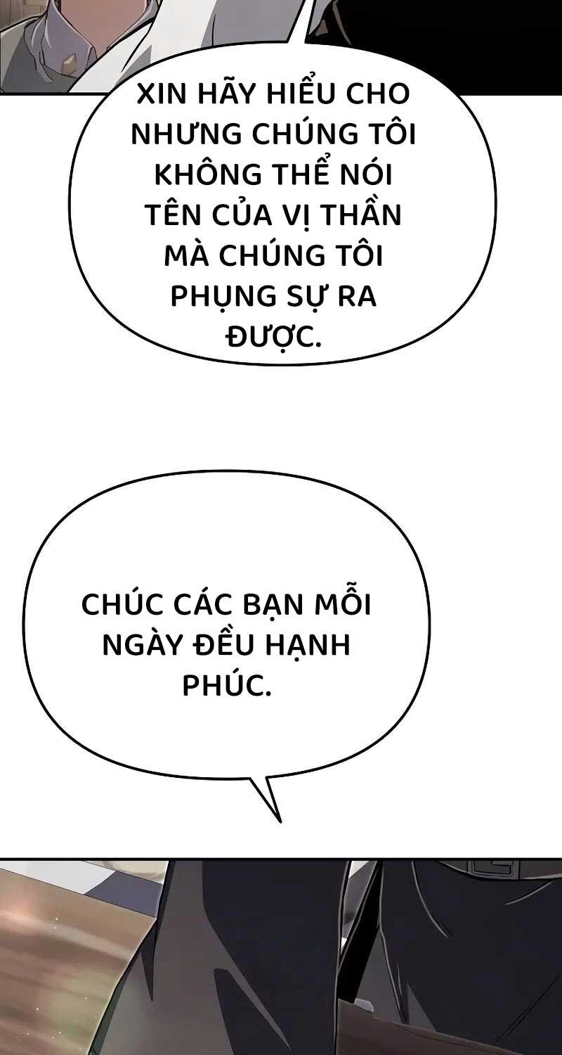 Linh Mục Tha Hóa Chapter 59 - Trang 2