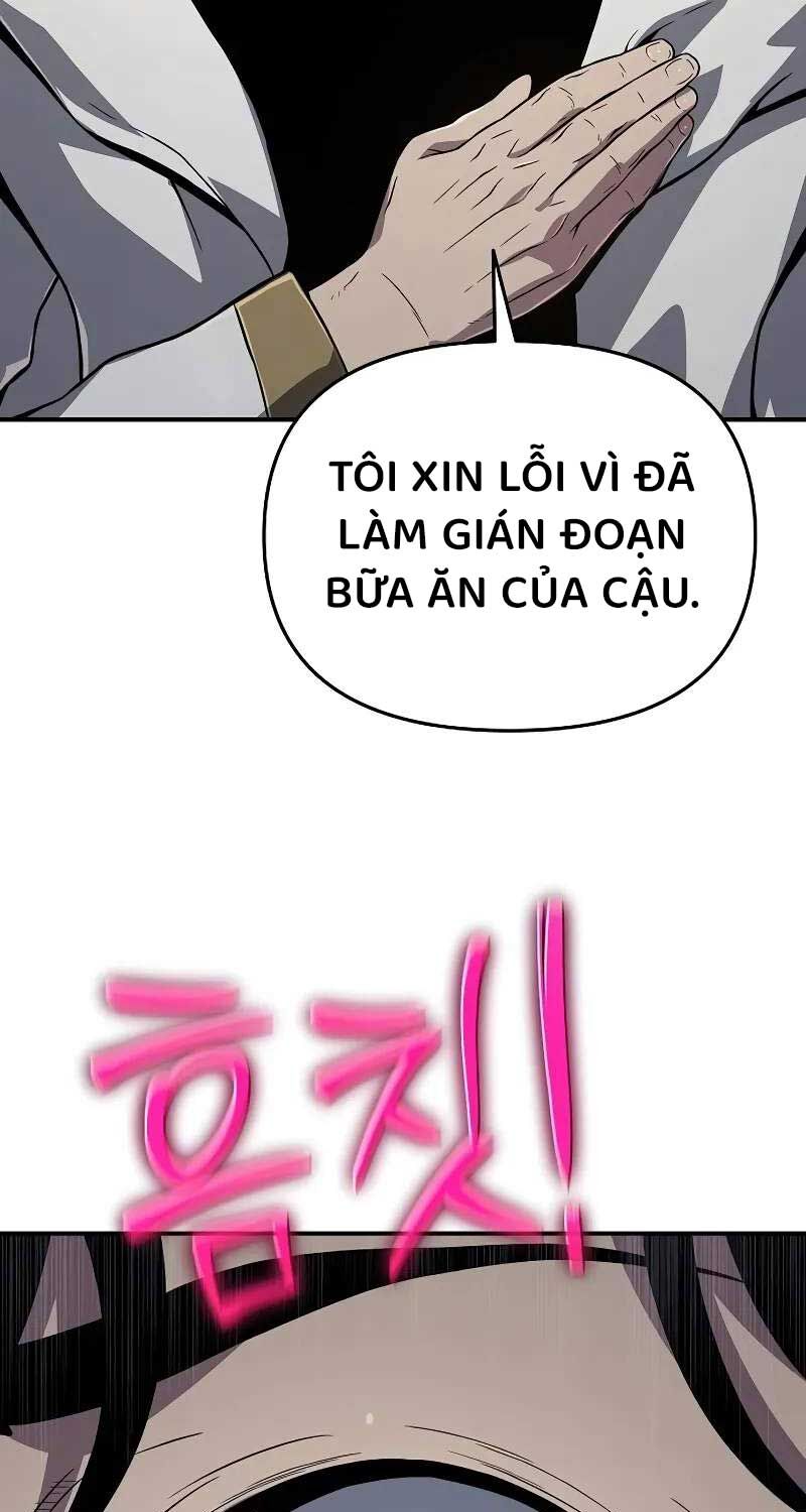 Linh Mục Tha Hóa Chapter 59 - Trang 2