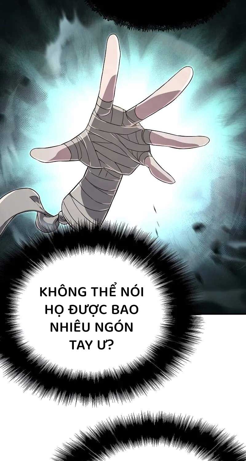 Linh Mục Tha Hóa Chapter 59 - Trang 2