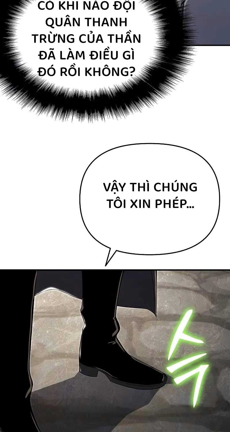 Linh Mục Tha Hóa Chapter 59 - Trang 2