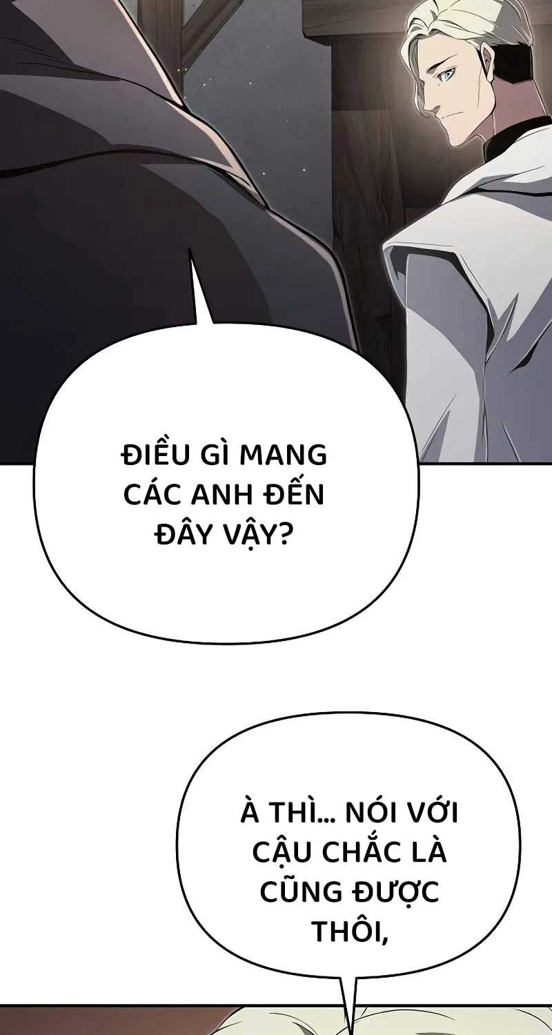 Linh Mục Tha Hóa Chapter 59 - Trang 2