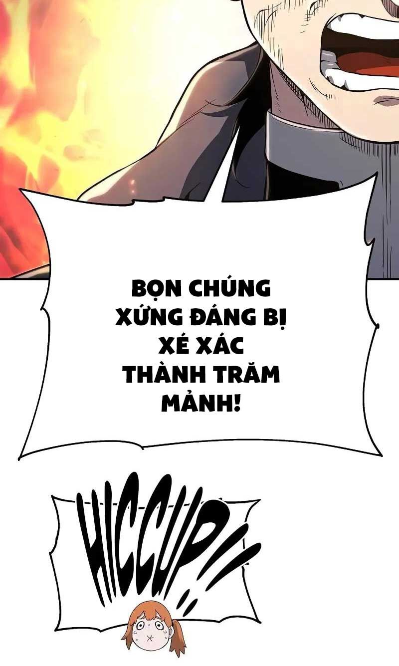 Linh Mục Tha Hóa Chapter 59 - Trang 2