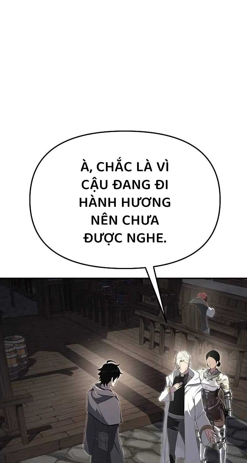 Linh Mục Tha Hóa Chapter 59 - Trang 2