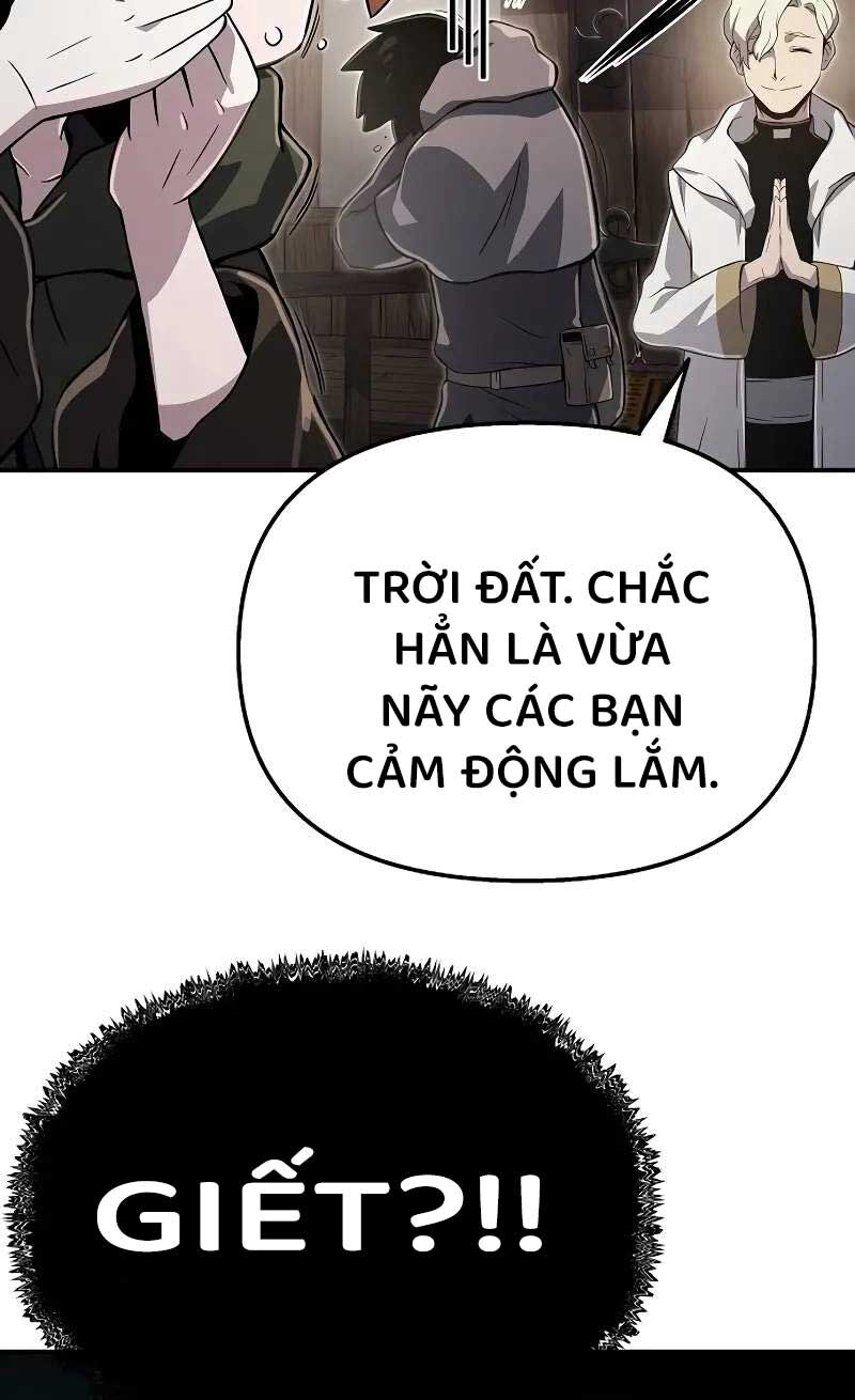 Linh Mục Tha Hóa Chapter 59 - Trang 2