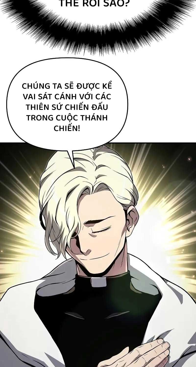 Linh Mục Tha Hóa Chapter 59 - Trang 2