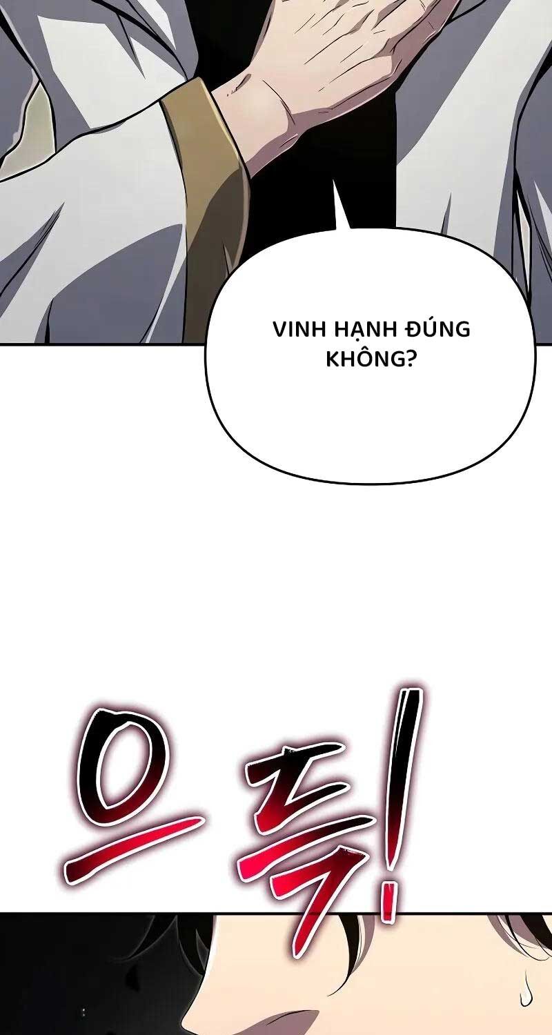 Linh Mục Tha Hóa Chapter 59 - Trang 2