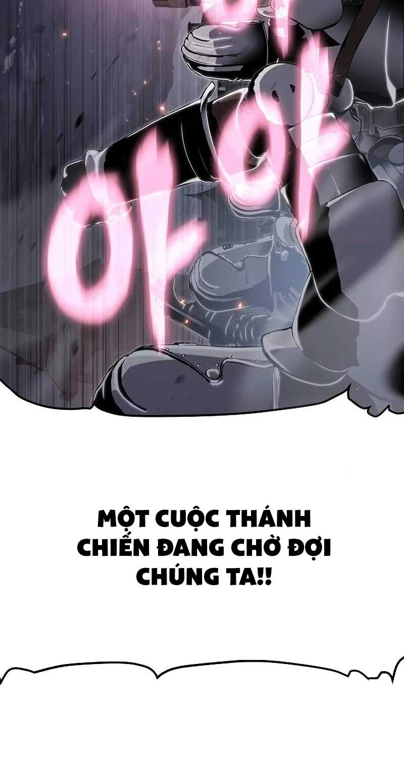 Linh Mục Tha Hóa Chapter 59 - Trang 2