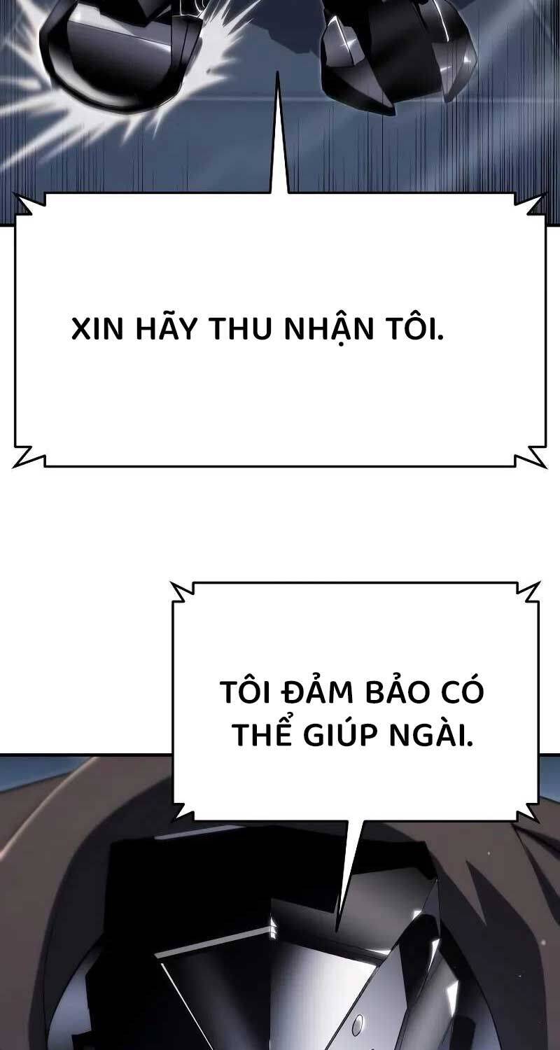 Linh Mục Tha Hóa Chapter 58 - Trang 2