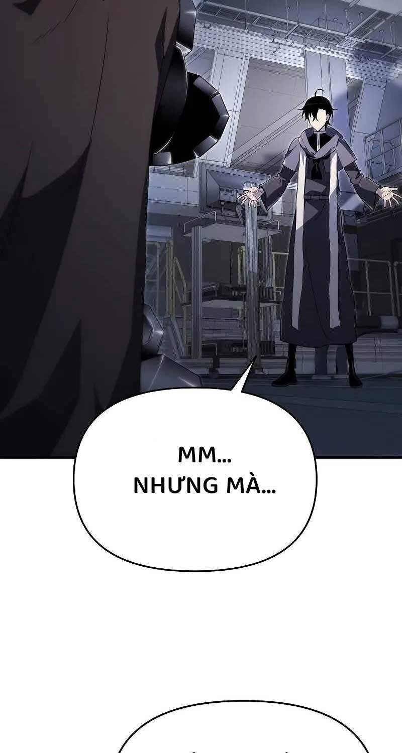 Linh Mục Tha Hóa Chapter 58 - Trang 2